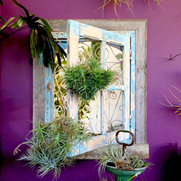 Meet your Posher, Marie - Picture 1 of 1